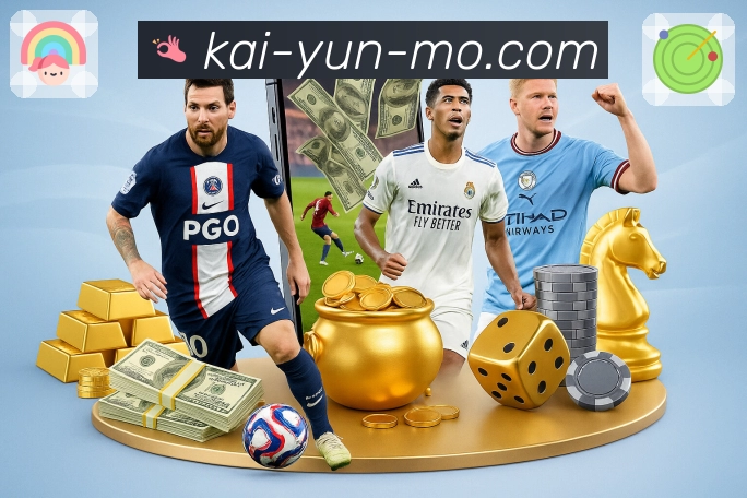 开云体育平台新版功能亮点解析：全新界面与核心体验全面升级